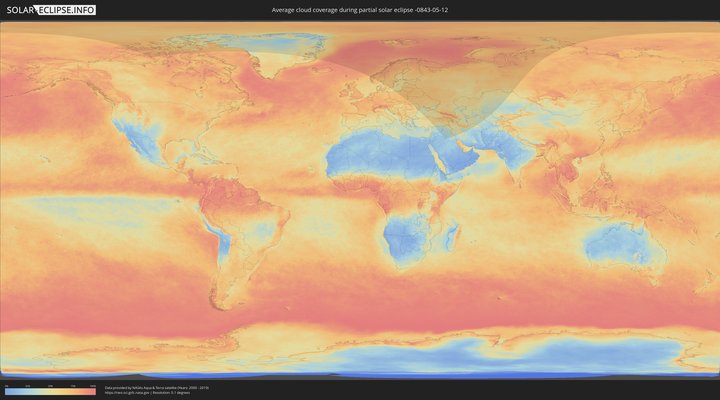 cloudmap