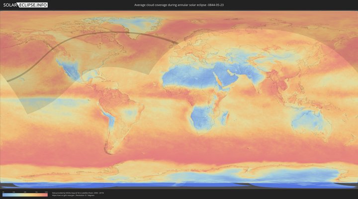 cloudmap