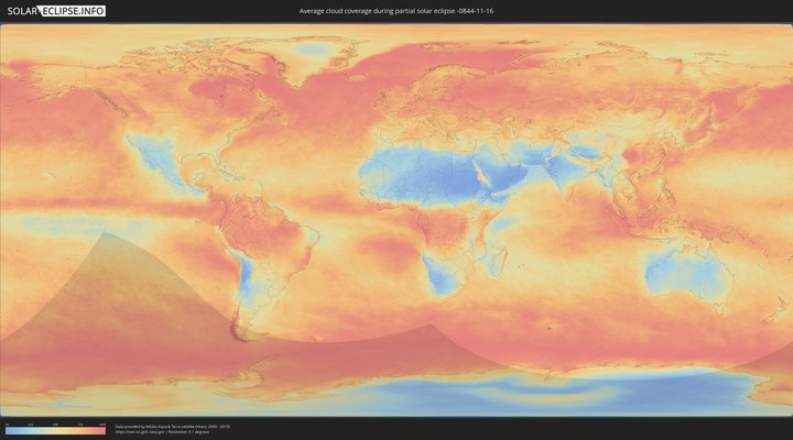 cloudmap