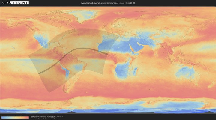 cloudmap