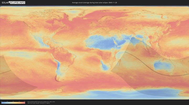 cloudmap