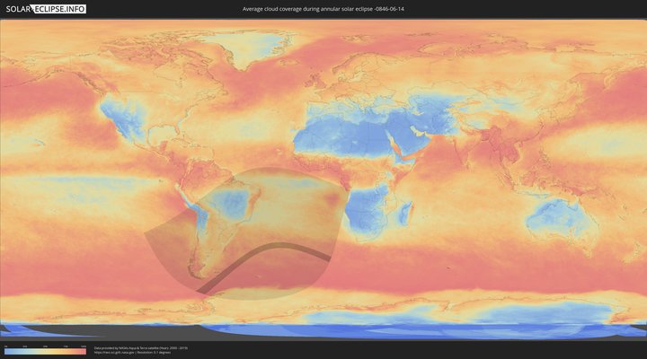 cloudmap