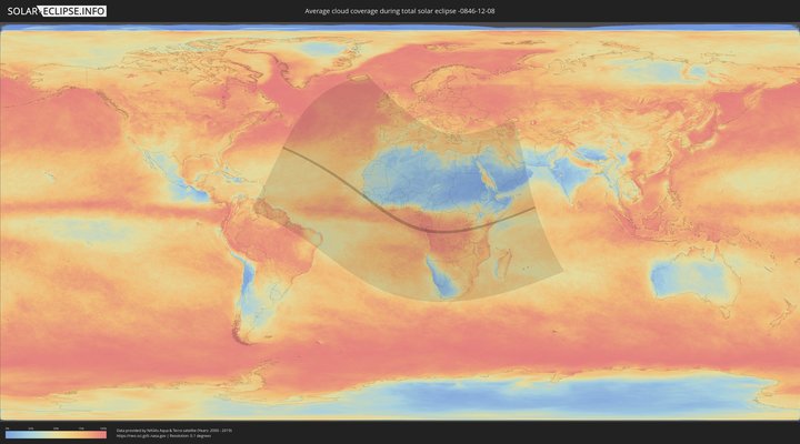 cloudmap