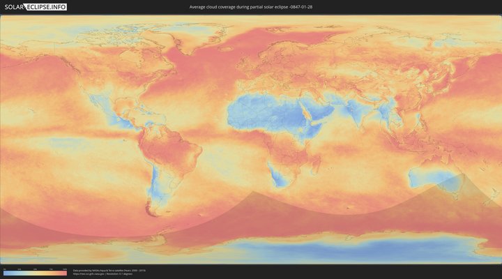 cloudmap