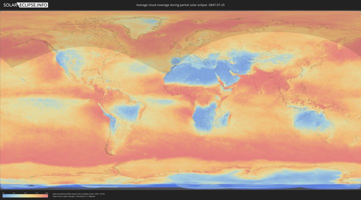 cloudmap