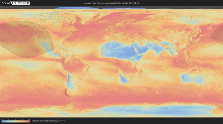 cloudmap