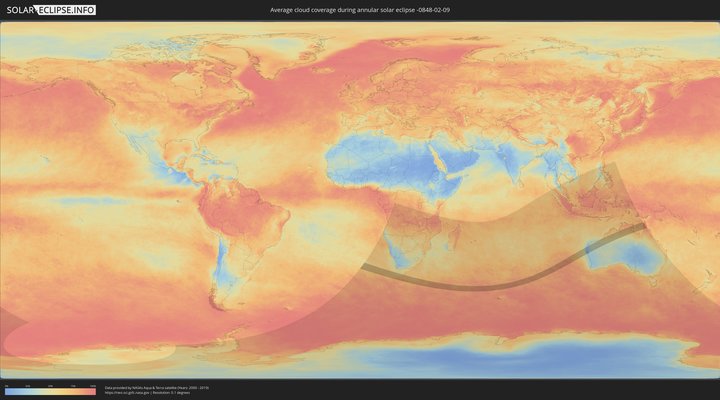 cloudmap