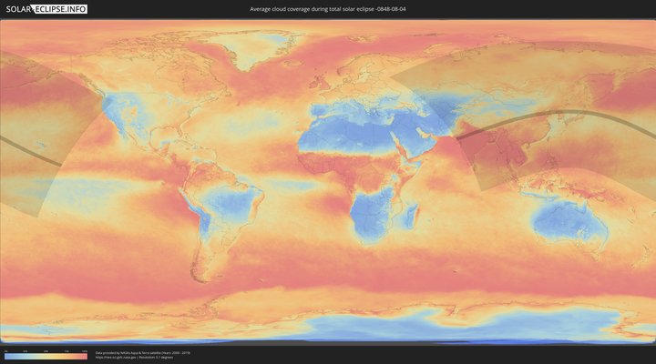 cloudmap