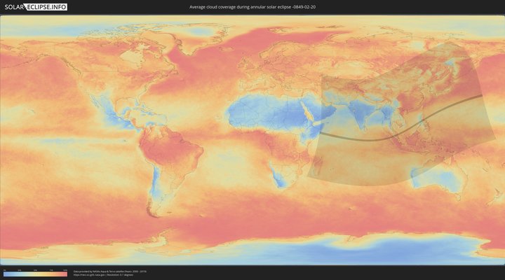 cloudmap