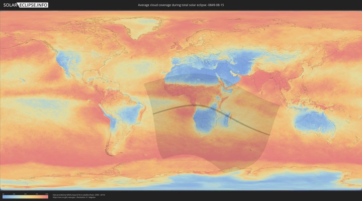 cloudmap