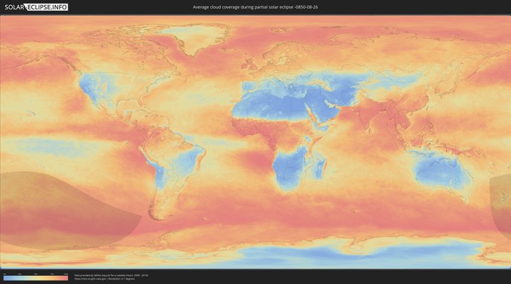 cloudmap