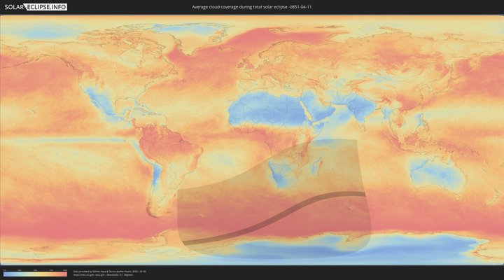 cloudmap