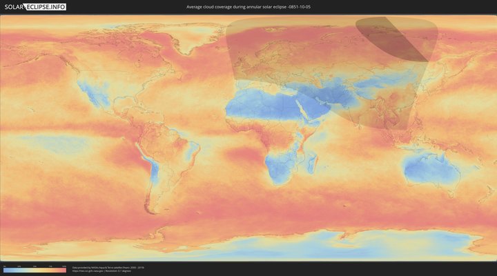 cloudmap