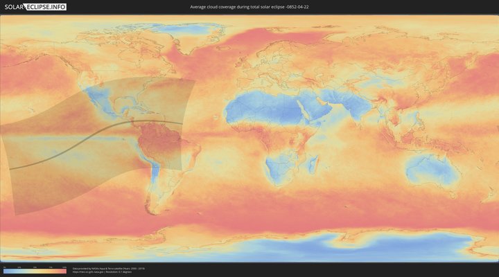 cloudmap