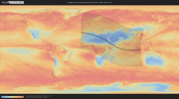 cloudmap