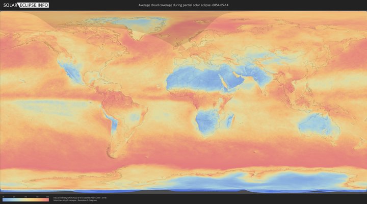 cloudmap