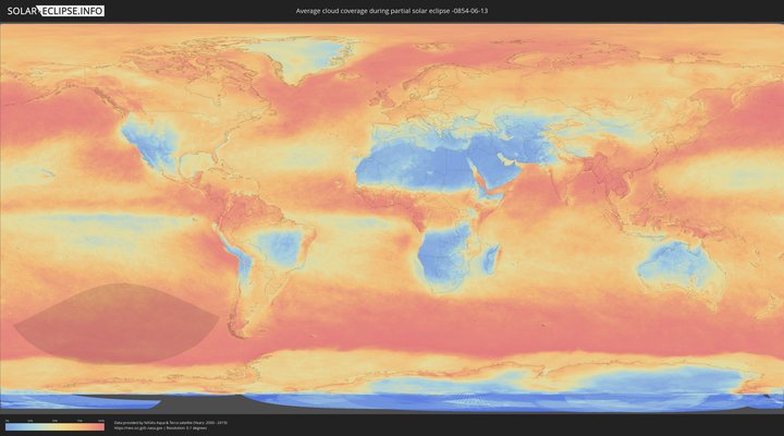 cloudmap