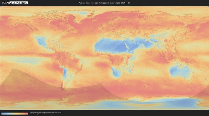 cloudmap