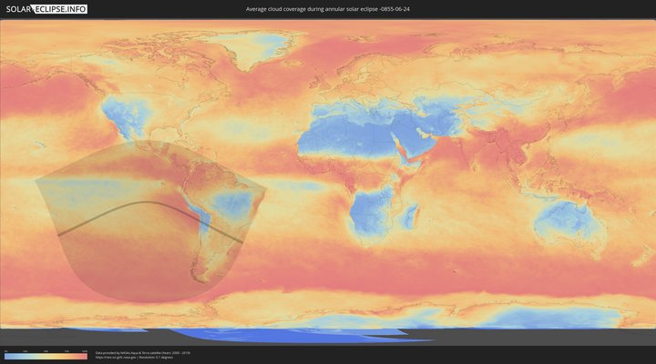 cloudmap