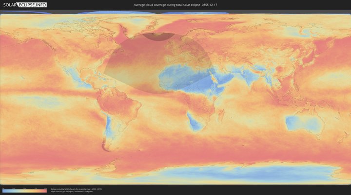 cloudmap