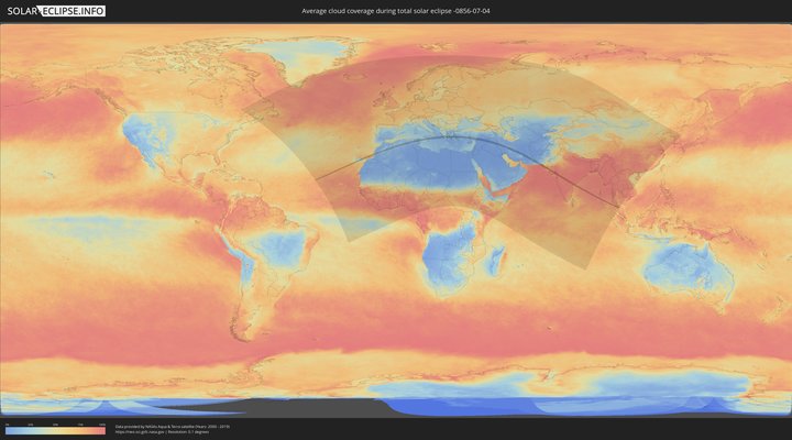 cloudmap