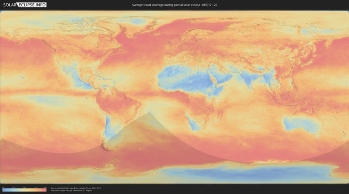 cloudmap