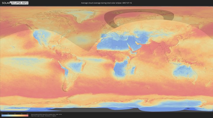 cloudmap