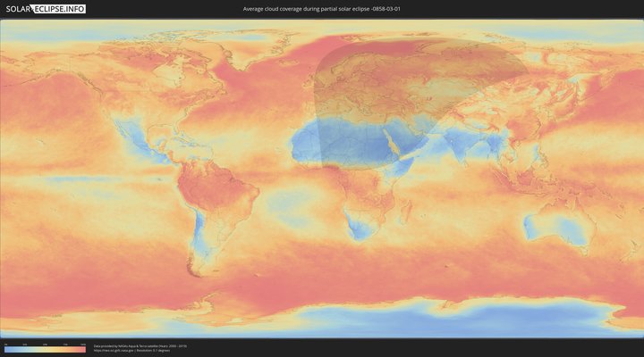 cloudmap