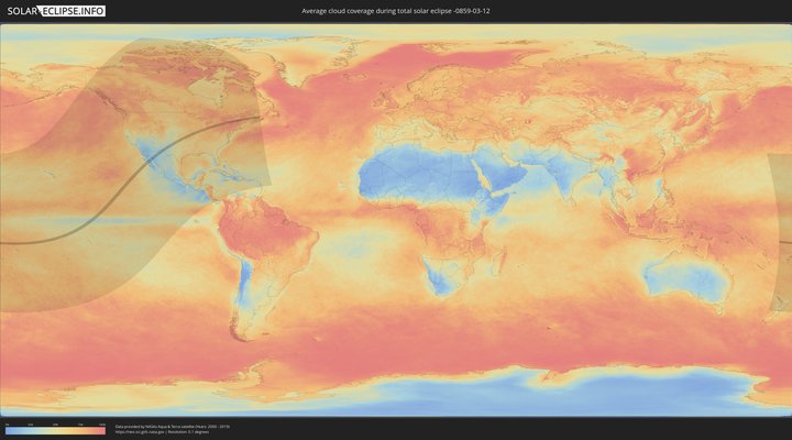 cloudmap