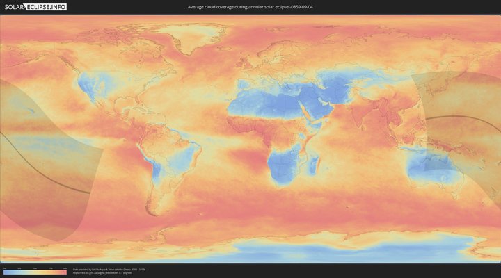 cloudmap