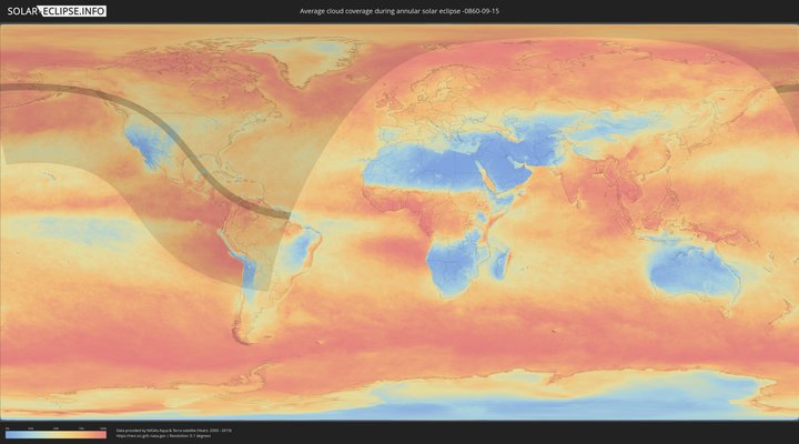 cloudmap