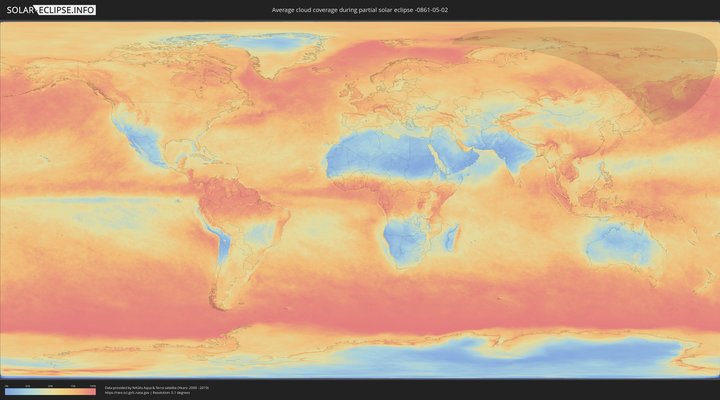 cloudmap