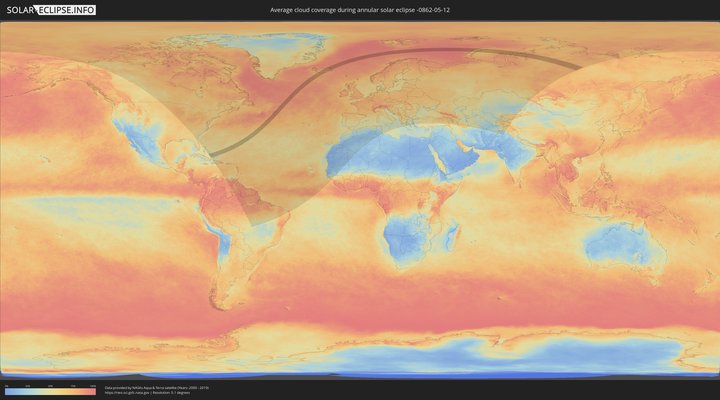 cloudmap