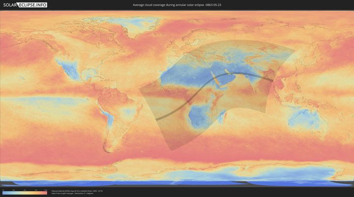 cloudmap