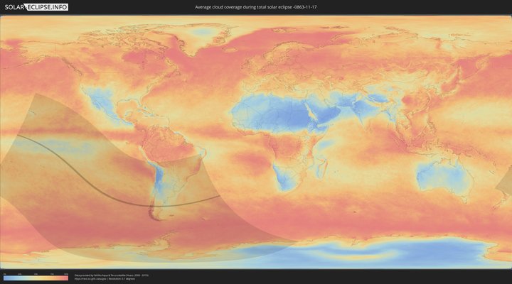 cloudmap