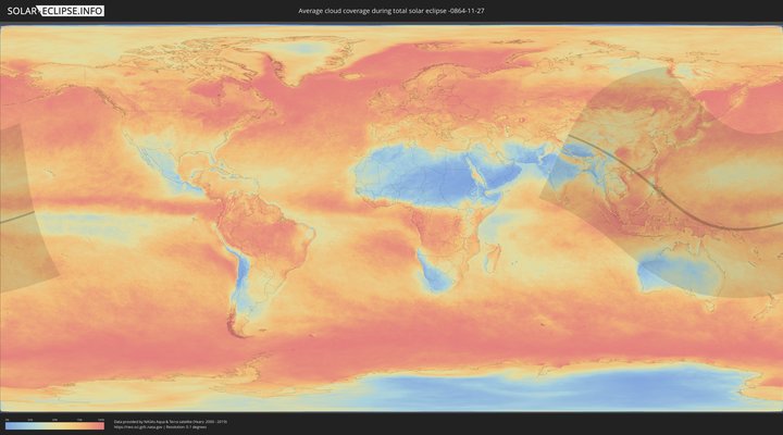 cloudmap