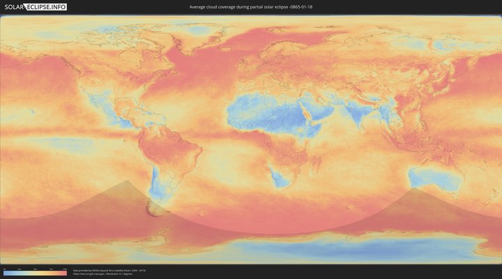 cloudmap