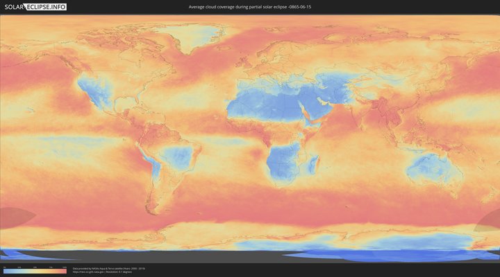 cloudmap