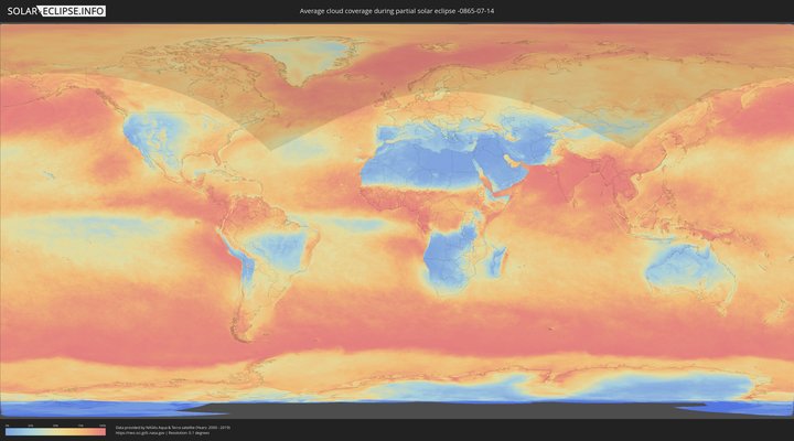 cloudmap