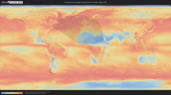 cloudmap