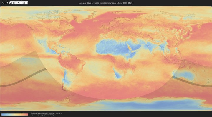 cloudmap