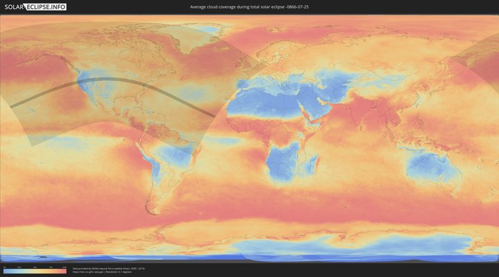 cloudmap