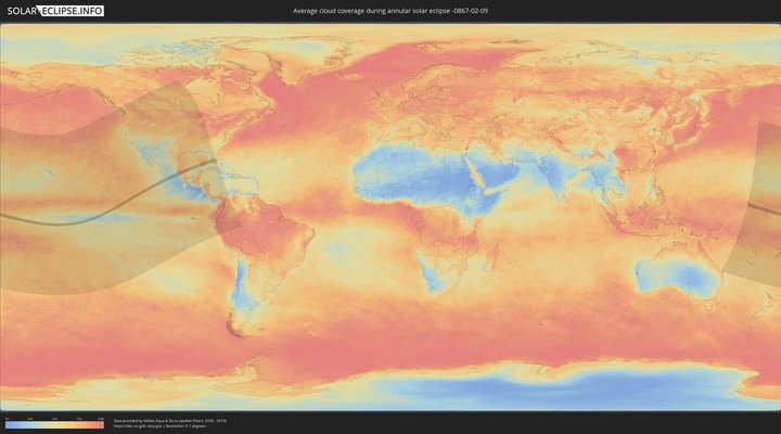 cloudmap