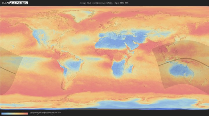 cloudmap