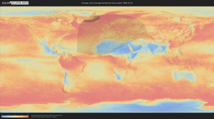 cloudmap