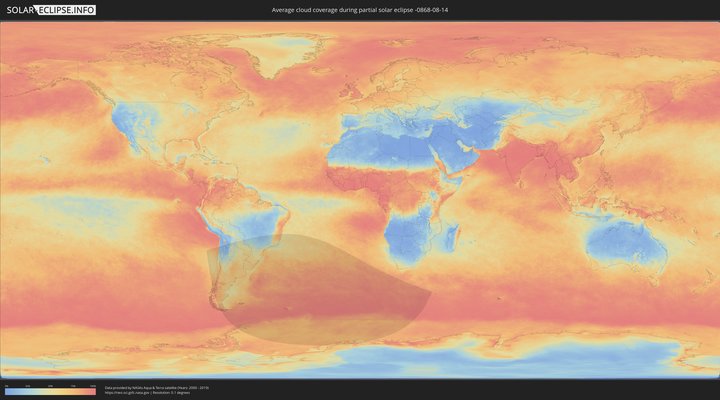 cloudmap