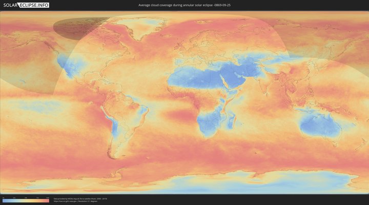 cloudmap