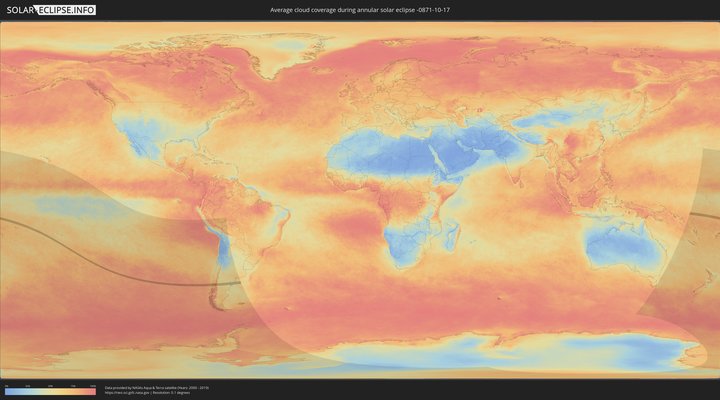 cloudmap