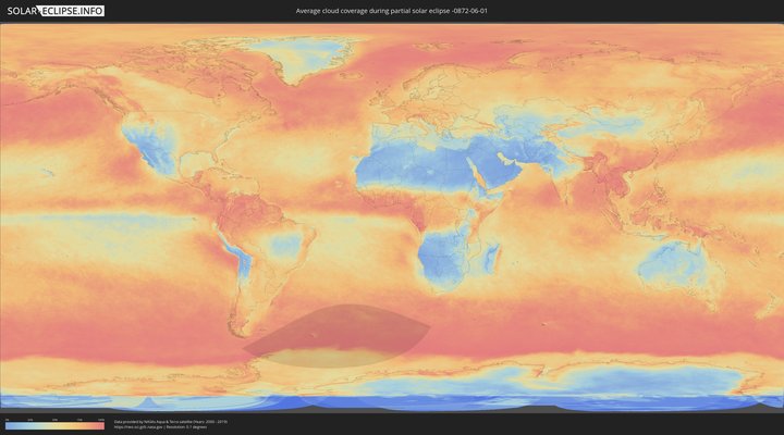 cloudmap