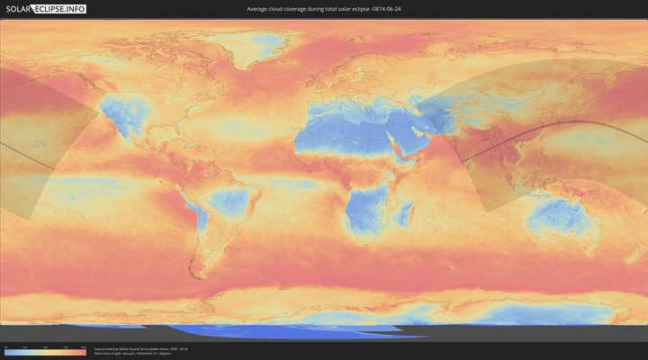 cloudmap